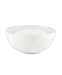 Lenox "Tin Can Alley" Fruit Bowl