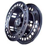 Okuma Helios Large Arbor Spare Spool