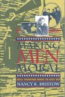 Making Men Moral: Social Engineering During the Great War (The American Social Experience Series)