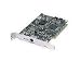 Samsung ML-00NA/XAA 10/100Base-TX Ethernet Network Card