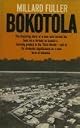 Bokotola