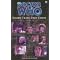 Doctor Who Short Trips (Big Finish)