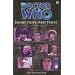 Doctor Who Short Trips: Past Tense