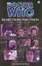 Past Tense: A Short-story Collection (Doctor Who: Short Trips)
