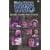 Past Tense: A Short-story Collection (Doctor Who: Short Trips)