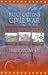 Bruce Catton's Civil War: Boxed 3 Volume Set