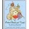 Kinderbuch ab 2 Jahren