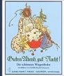 Guten Abend, gut' Nacht!: Die sch�nsten Wiegenlieder