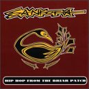 Search : Hip Hop from the Briar Patch