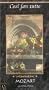Cosi Fan Tutte - Mozart: Glyndebourne Festival Opera [VHS]