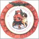 Click here to buy Christmas Traditional Treasury by  St Finian's Caroling Choir .