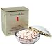 Ceramide Advanced by Elizabeth Arden Advanced Time Complex Ceramide Face & Throat Capsules (x60) 28ml
