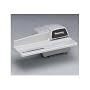 Panasonic(R) Electric Letter Opener
