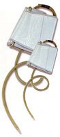 Omron Small Size Blood Pressure Monitor Cuff