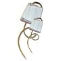 Omron Small Size Blood Pressure Monitor Cuff