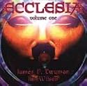 Ecclesia, Vol. 1
