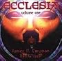 Ecclesia 1