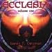 Music : Ecclesia, Vol. 1