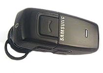 Samsung WEP 200 - Headset ( ear-bud ) - wireless - Bluetooth