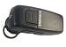 PC Hardware : Samsung WEP 200 - Headset ( ear-bud ) - wireless - Bluetooth
