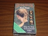 French Braids by Hair Flair