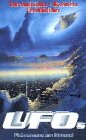 Ufos - Phänomene am Himmel
