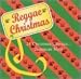 Music : Reggae Christmas: 21 Christmas Classics Jamaican Style