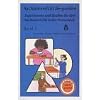 Sachunterricht be-greifen. Experimente und Studien f�r den Sachunterricht in der Primarstufe: Sachunterricht be-greifen, Bd.3, Experimente und Studien f�r den Sachunterricht in der Primarstufe