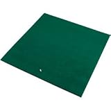 Golfsmith Astroturf 4'x4' Driving Mat