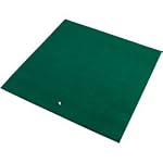 Golfsmith Astroturf 4'x4' Driving Mat