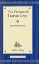 The Picture of Dorian Gray