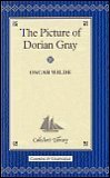The Picture of Dorian Gray