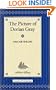 The Picture of Dorian Gray