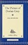 The Picture of Dorian Gray