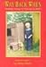 Book Way Back When: Nostalgic Essays of 