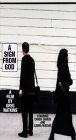 Sign From God by World Artists