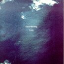 Cello by David Darling