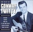The Best of Conway Twitty