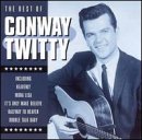 The Best of Conway Twitty