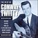 The Best Of Conway Twitty