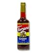 Torani Cherry Syrup, 750 ml