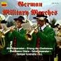 German Military Marches