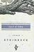 East of Eden (Library Binding)