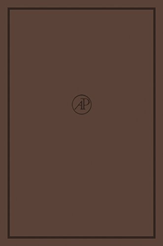 Control and Dynamic Systems V16: Advances in Theory and Applications: v. 16