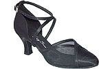 214PInPBq5L. SL160  Womens Ballroom Dance Shoes