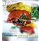Vegetarische und vegane Kochb�cher
