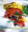 International vegetarisch. Junge K�che von Brunch bis Partyfood