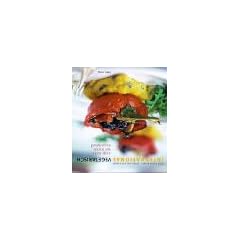 International vegetarisch. Junge K�che von Brunch bis Partyfood