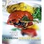 International vegetarisch. Junge K�che von Brunch bis Partyfood