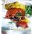International vegetarisch. Junge K�che von Brunch bis Partyfood